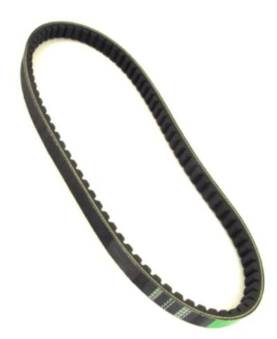 Standard CVT Drive Belt 788-17-28